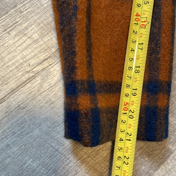 Glasswork London coat - Picture 16 of 16